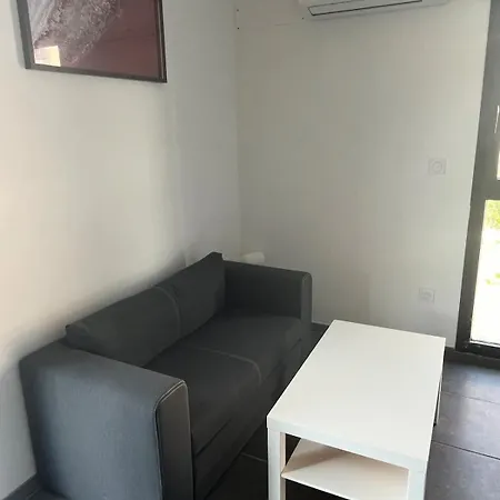 Apartament Centre - Independant *